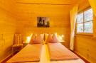 Holiday homeAustria - : Sonnberg