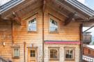 Holiday homeAustria - : Sonnberg