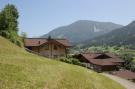 Holiday homeAustria - : Sonnberg