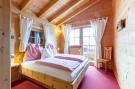 Holiday homeAustria - : Sonnberg