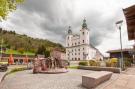 Holiday homeAustria - : Sonnberg