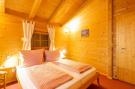 Holiday homeAustria - : Sonnberg