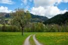 Holiday homeAustria - : Sonnberg