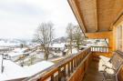 Holiday homeAustria - : Sonnberg