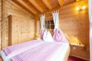 Holiday homeAustria - : Sonnberg