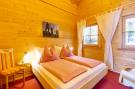 Holiday homeAustria - : Sonnberg