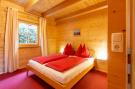 Holiday homeAustria - : Sonnberg