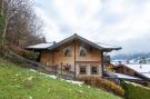 Holiday homeAustria - : Sonnberg