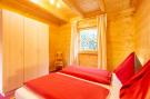 Holiday homeAustria - : Sonnberg