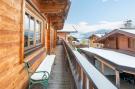 Holiday homeAustria - : Sonnberg