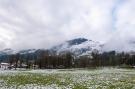 FerienhausÖsterreich - : Sonnberg