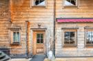 Holiday homeAustria - : Sonnberg