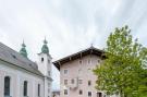 Holiday homeAustria - : Sonnberg