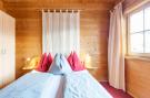 Holiday homeAustria - : Sonnberg