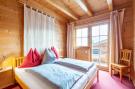 Holiday homeAustria - : Sonnberg