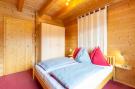 Holiday homeAustria - : Sonnberg