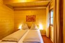 Holiday homeAustria - : Sonnberg