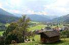 Holiday homeAustria - : Sonnberg