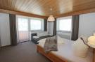 VakantiehuisOostenrijk - : Chalet Schiestl