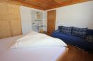 Holiday homeAustria - : Chalet Schiestl