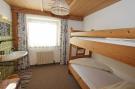 Holiday homeAustria - : Chalet Schiestl