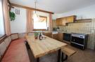 Holiday homeAustria - : Chalet Schiestl