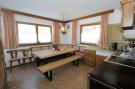 Holiday homeAustria - : Chalet Schiestl