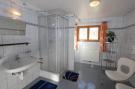 Holiday homeAustria - : Chalet Schiestl