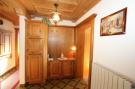 Holiday homeAustria - : Chalet Schiestl