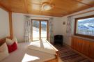 VakantiehuisOostenrijk - : Chalet Schiestl