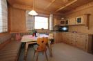 Holiday homeAustria - : Chalet Schiestl