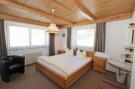 Holiday homeAustria - : Chalet Schiestl