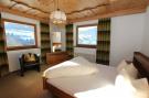 Holiday homeAustria - : Chalet Schiestl