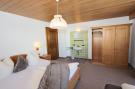 Holiday homeAustria - : Chalet Schiestl