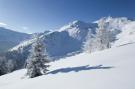 Holiday homeAustria - : Chalet Schiestl