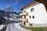 Holiday homeAustria - : Chalet Schiestl  [4] 