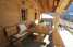 Holiday homeAustria - : Chalet Schiestl  [26] 