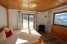 Holiday homeAustria - : Chalet Schiestl  [15] 