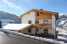 Holiday homeAustria - : Chalet Schiestl  [2] 