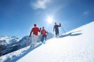 FerienhausÖsterreich - : Luxery Salzkammergut Chalet G