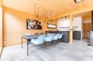 Holiday homeAustria - : Kreischberg Chalets 28