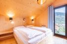 Holiday homeAustria - : Kreischberg Chalets 28