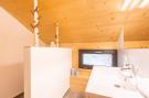 Holiday homeAustria - : Kreischberg Chalets 28