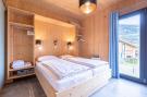 Holiday homeAustria - : Kreischberg Chalets 28