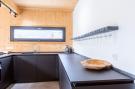 Holiday homeAustria - : Kreischberg Chalets 28