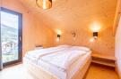 Holiday homeAustria - : Kreischberg Chalets 28