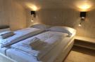 Holiday homeAustria - : Kreischberg Chalets 28