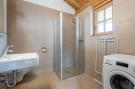 Holiday homeAustria - : Chalet Trattenbach