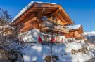 VakantiehuisOostenrijk - : Chalet Trattenbach