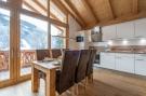 VakantiehuisOostenrijk - : Chalet Trattenbach